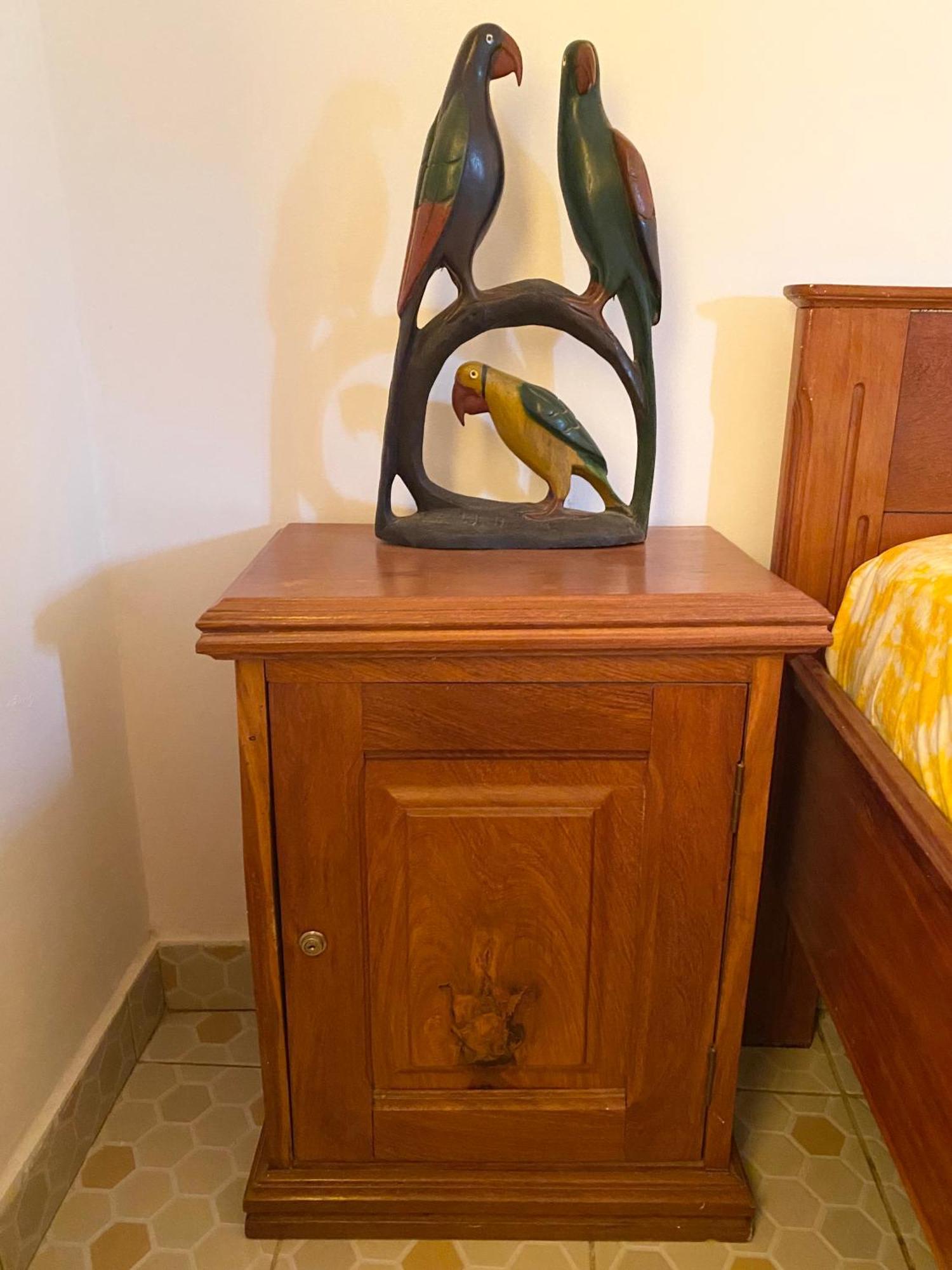 Dabo House Otel Brufut Dış mekan fotoğraf
