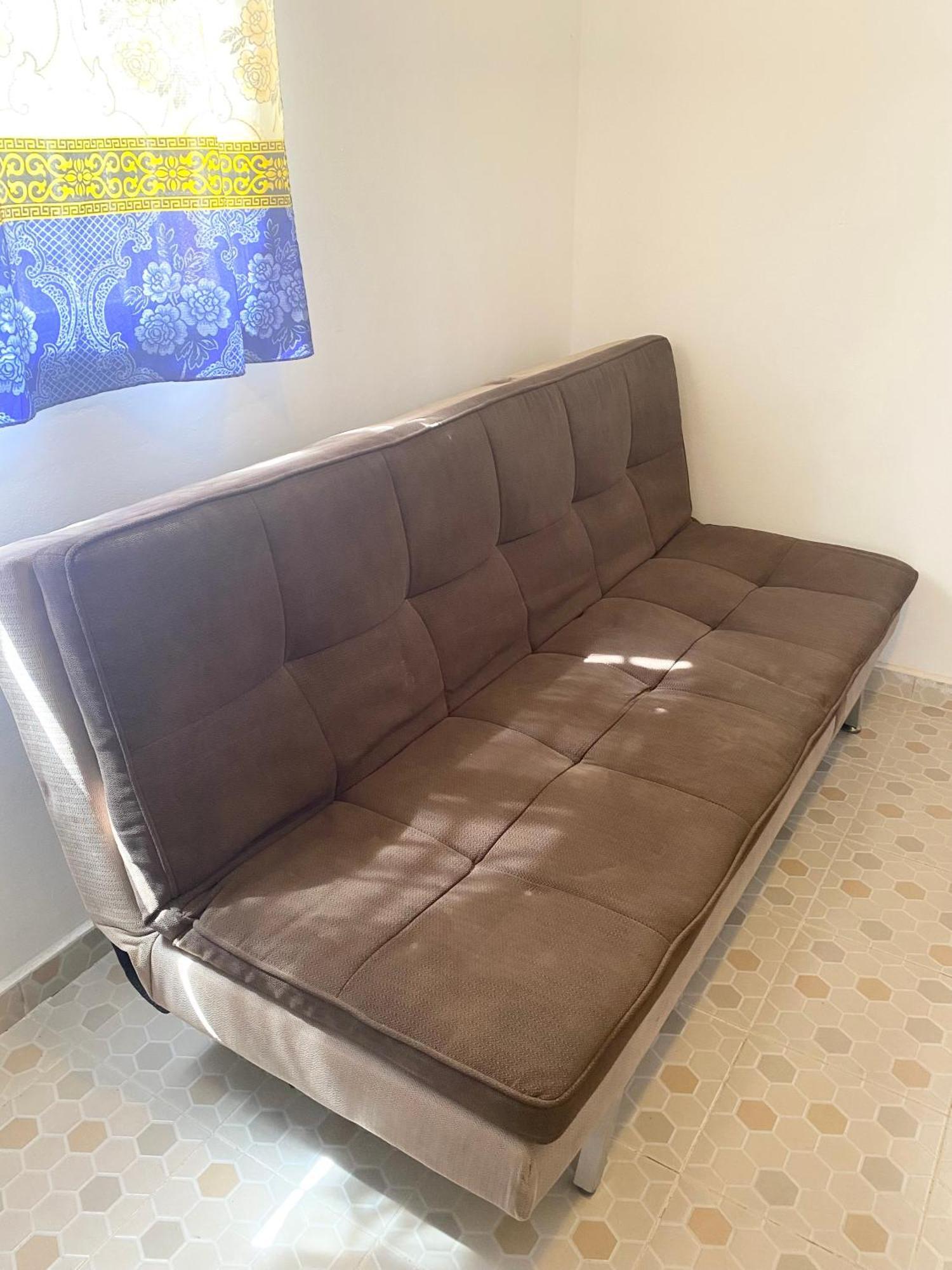 Dabo House Otel Brufut Dış mekan fotoğraf